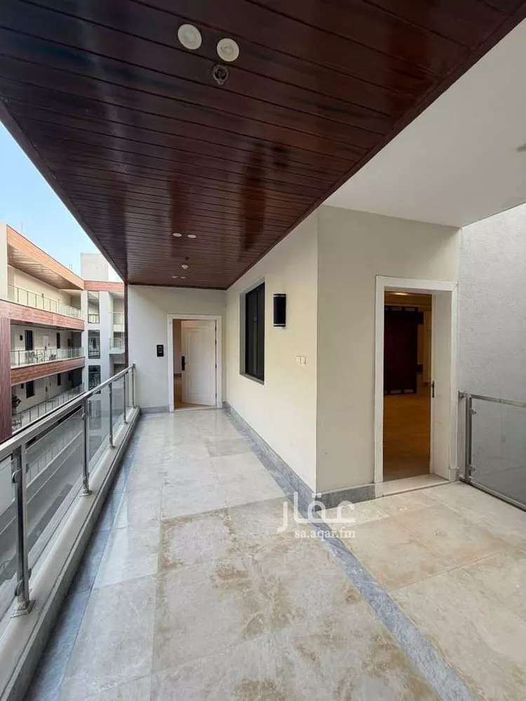 Apartment for Rent in Al Khobar Al Hamra