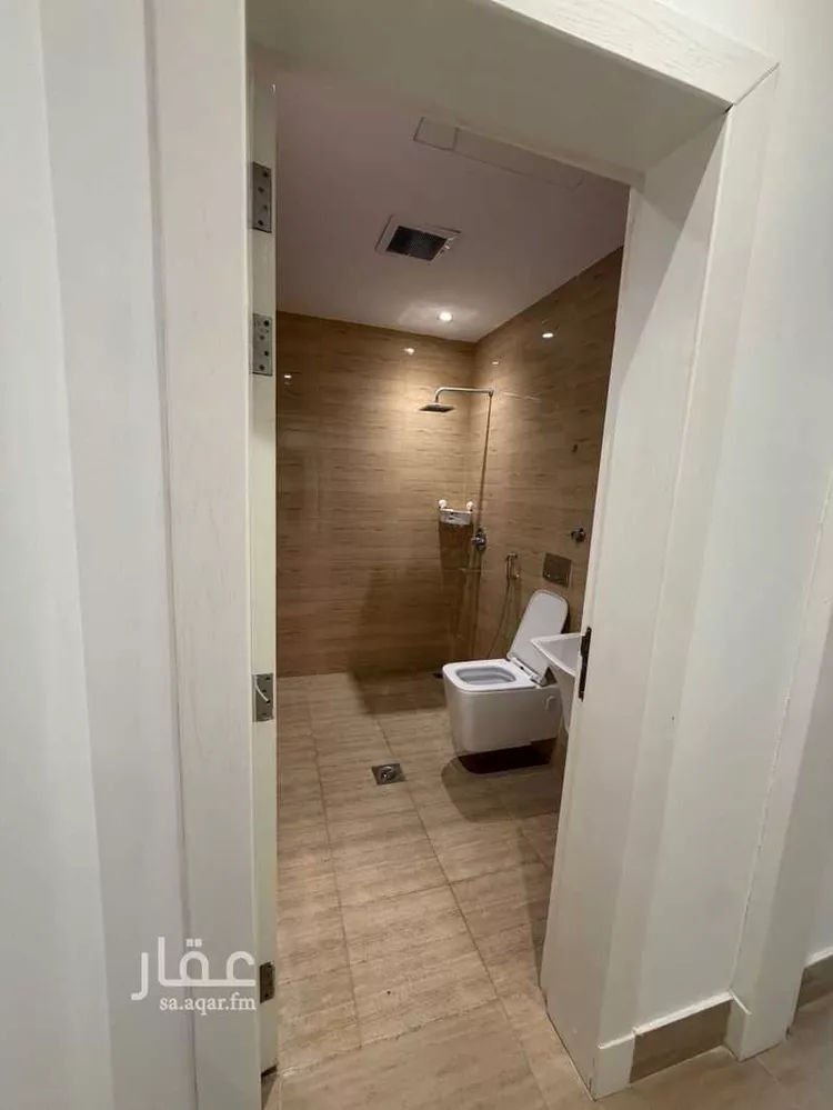 Apartment for Rent in Al Khobar Al Hamra صورة 2