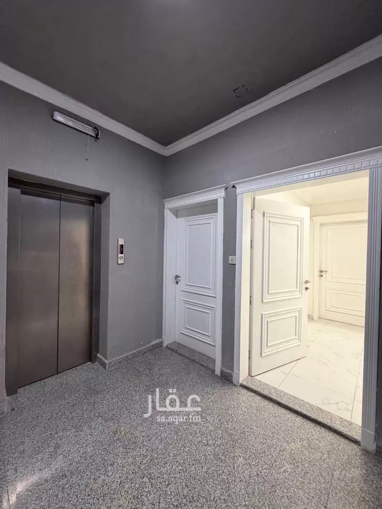 شقة للإيجار في شارع تنومة, حي الحمراء, مدينة الخبر, المنطقة الشرقية صورة 3