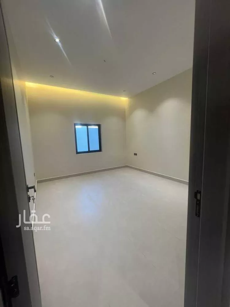 دور للبيع في شارع البحور, حي العقيق, مدينة الخبر, المنطقة الشرقية صورة 3