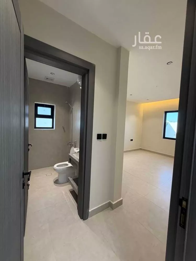 شقة للبيع في شارع البحور, حي العقيق, مدينة الخبر, المنطقة الشرقية صورة 3