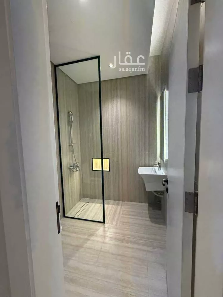 Apartment for Rent in Dammam As Saif صورة 4