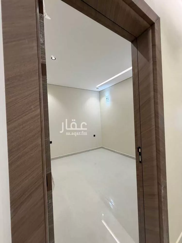 شقة للبيع في شارع البحر 893, حي البحر, مدينة الجبيل, المنطقة الشرقية 7