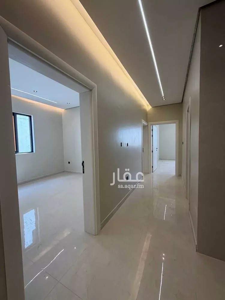 شقة للبيع في شارع العزيزية 8, حي العزيزية, مدينة الجبيل, المنطقة الشرقية 9