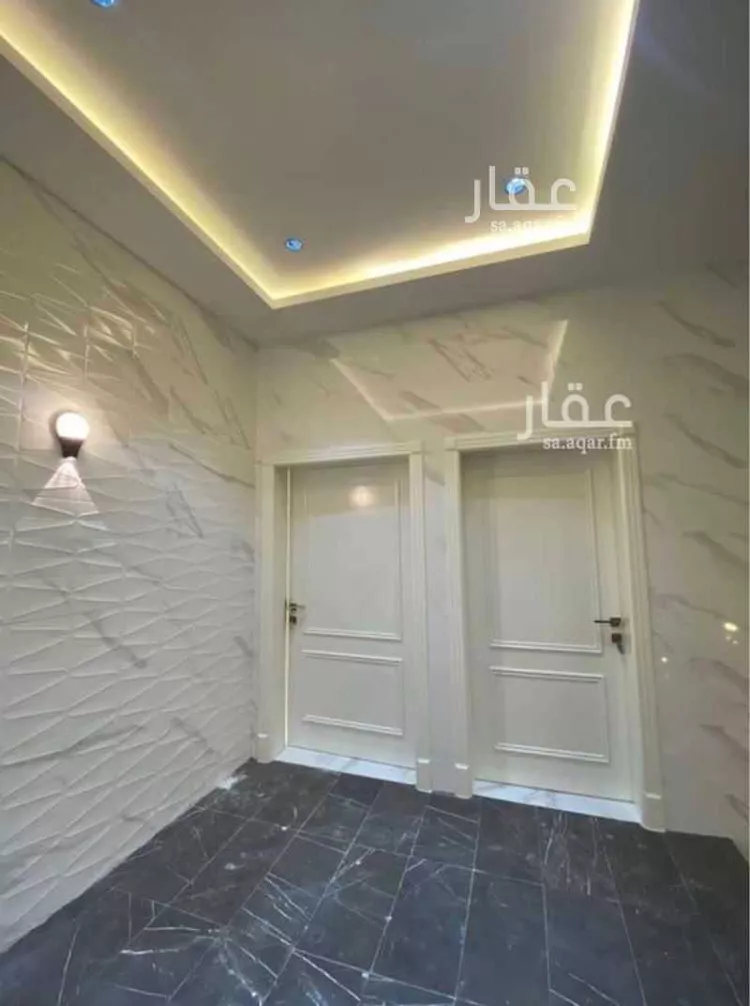 شقة للإيجار في شارع القرص, حي العقيق, مدينة الخبر, المنطقة الشرقية صورة 5
