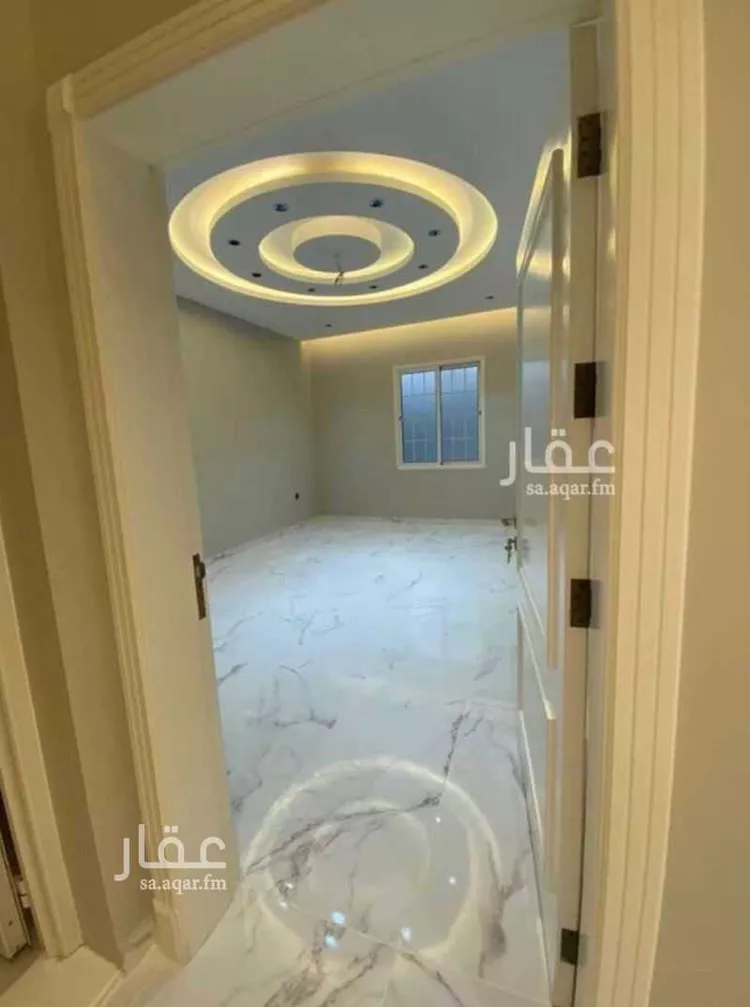 شقة للإيجار في شارع القرص, حي العقيق, مدينة الخبر, المنطقة الشرقية صورة 2
