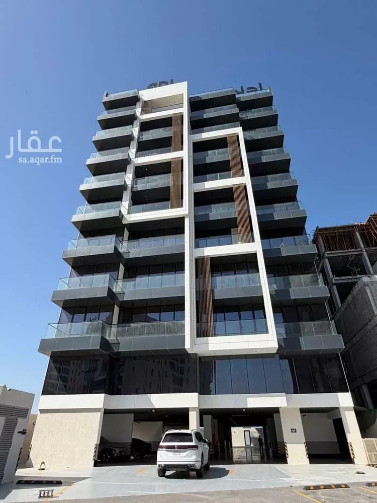 شقة للبيع في حي الخور, مدينة الخبر, المنطقة الشرقية