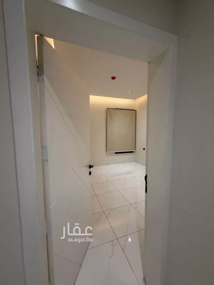 Apartment for Rent in Al Khobar Al Hamra صورة 3