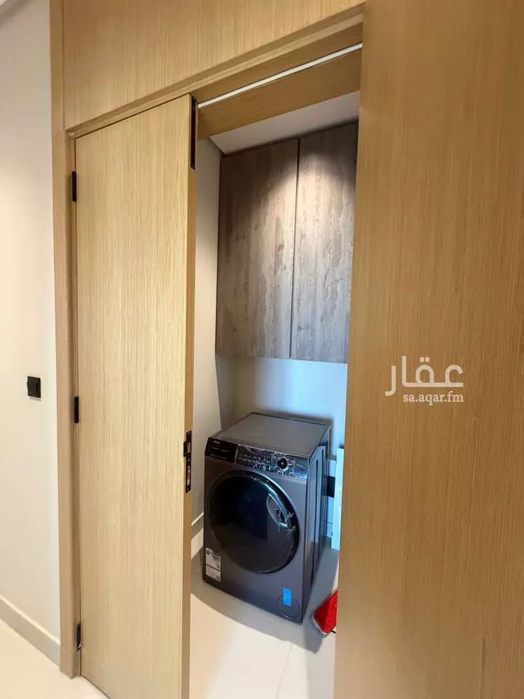 شقة للإيجار في شارع سكاكا, حي الحمراء, مدينة الخبر, المنطقة الشرقية صورة 4