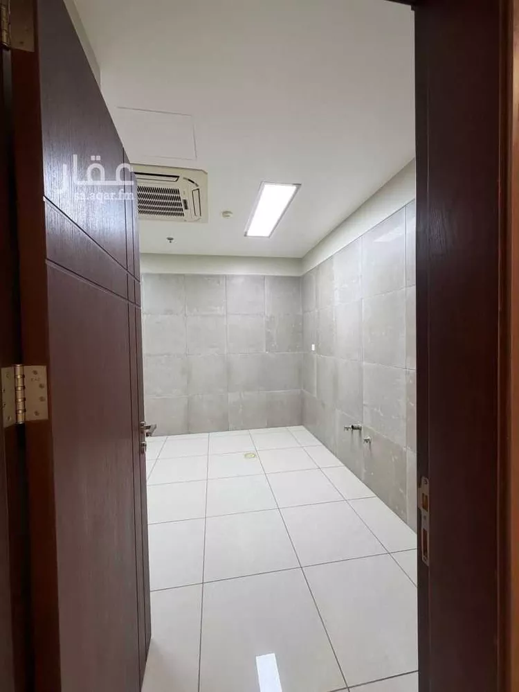 Apartment for Sale in Dammam Ash Shulah 4