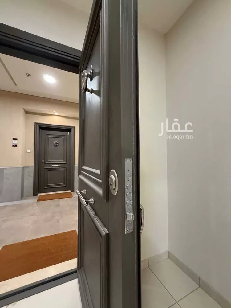 Apartment for Sale in Dammam Ash Shulah 5