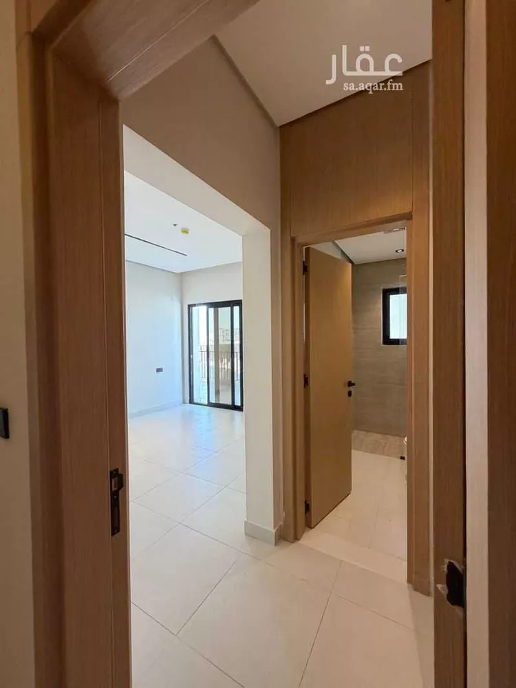Apartment for Rent in Al Khobar Al Hamra صورة 5