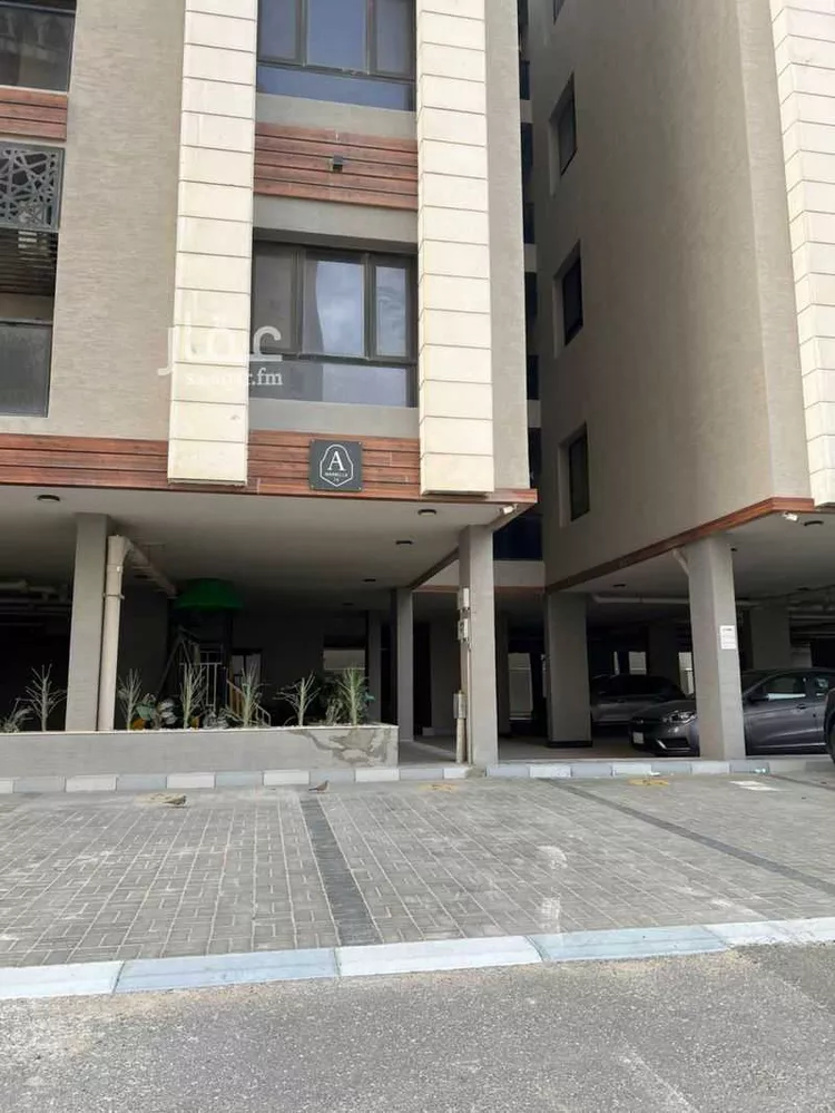 Apartment for Rent in Al Khobar Al Hamra صورة 3