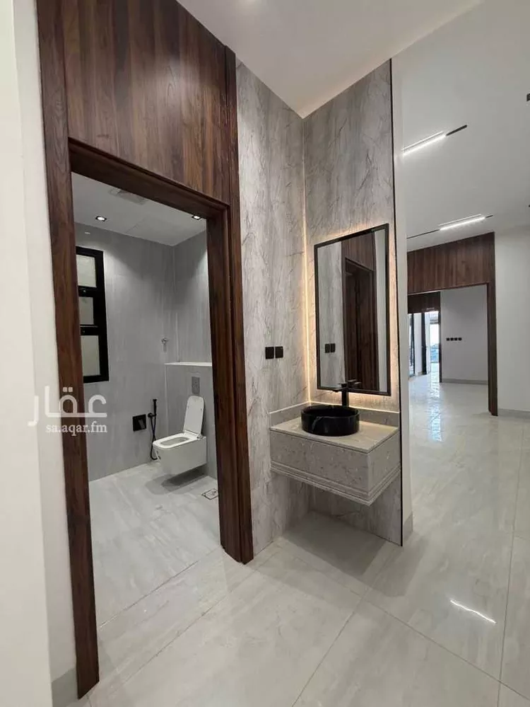دور للبيع في شارع 515 الجنادرية , حي الجنادرية, مدينة الرياض, منطقة الرياض 8