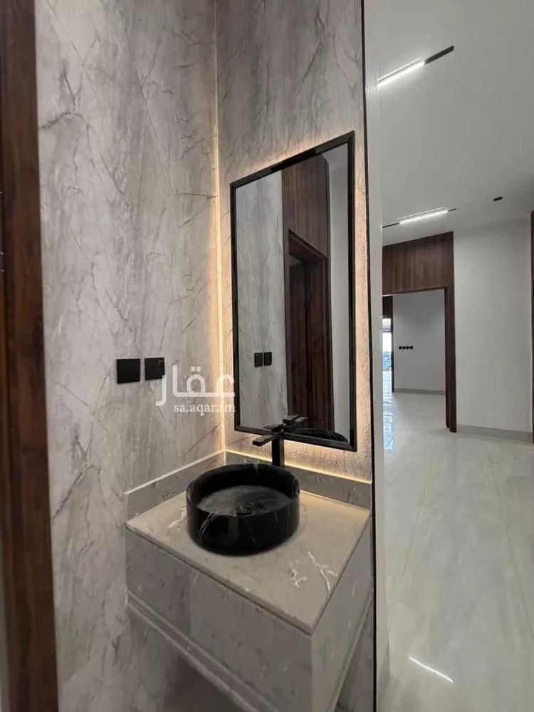 دور للبيع في شارع 515 الجنادرية , حي الجنادرية, مدينة الرياض, منطقة الرياض 6