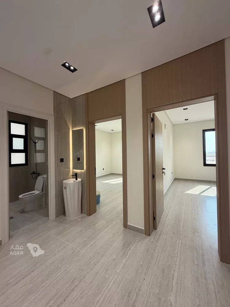 Villa for Sale in Safwa Abu Main صورة 4
