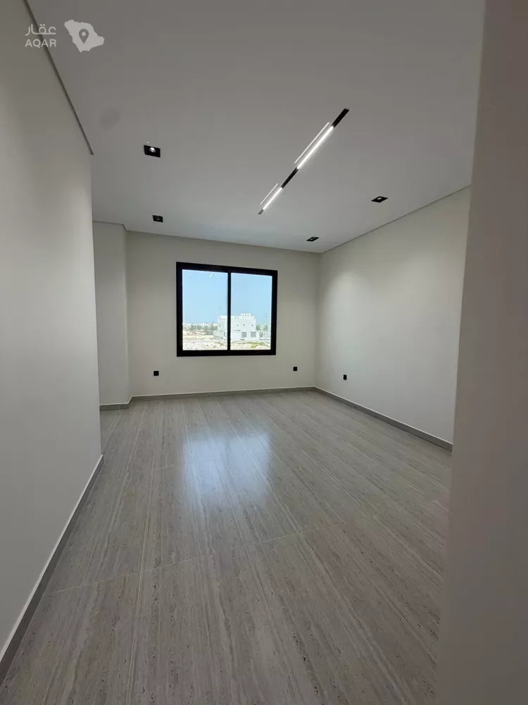 Villa for Sale in Safwa Abu Main صورة 5