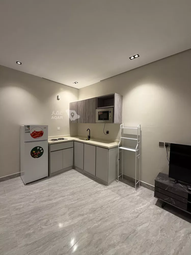 Apartment for Rent in Al Khobar Al Hamra 11