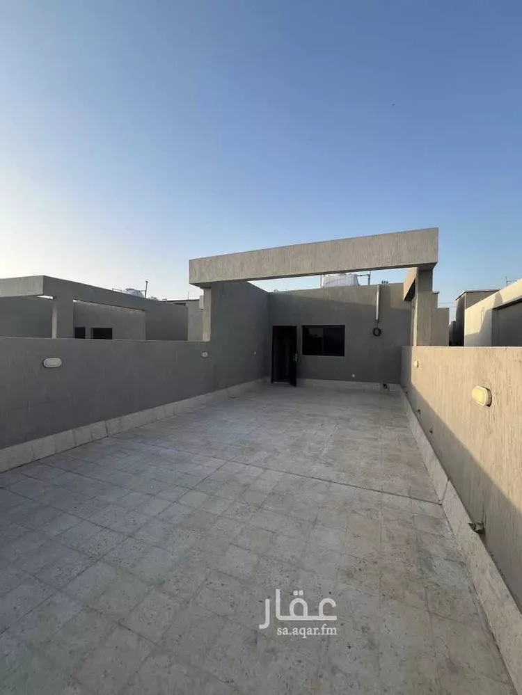 فيلا للإيجار في شارع عقيل بن أبي طالب, حي الشفاء, مدينة الخبر, المنطقة الشرقية صورة 2