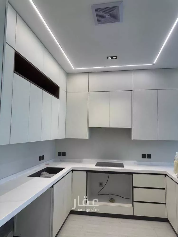 شقة للإيجار في شارع الاصول, حي البحر, مدينة الخبر, المنطقة الشرقية صورة 3