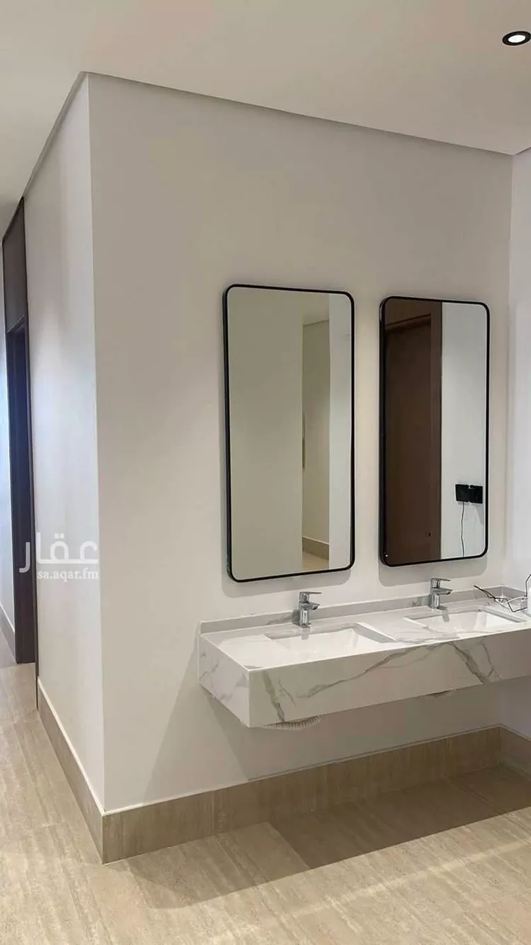 شقة للإيجار في حي الخور, مدينة الخبر, المنطقة الشرقية صورة 5