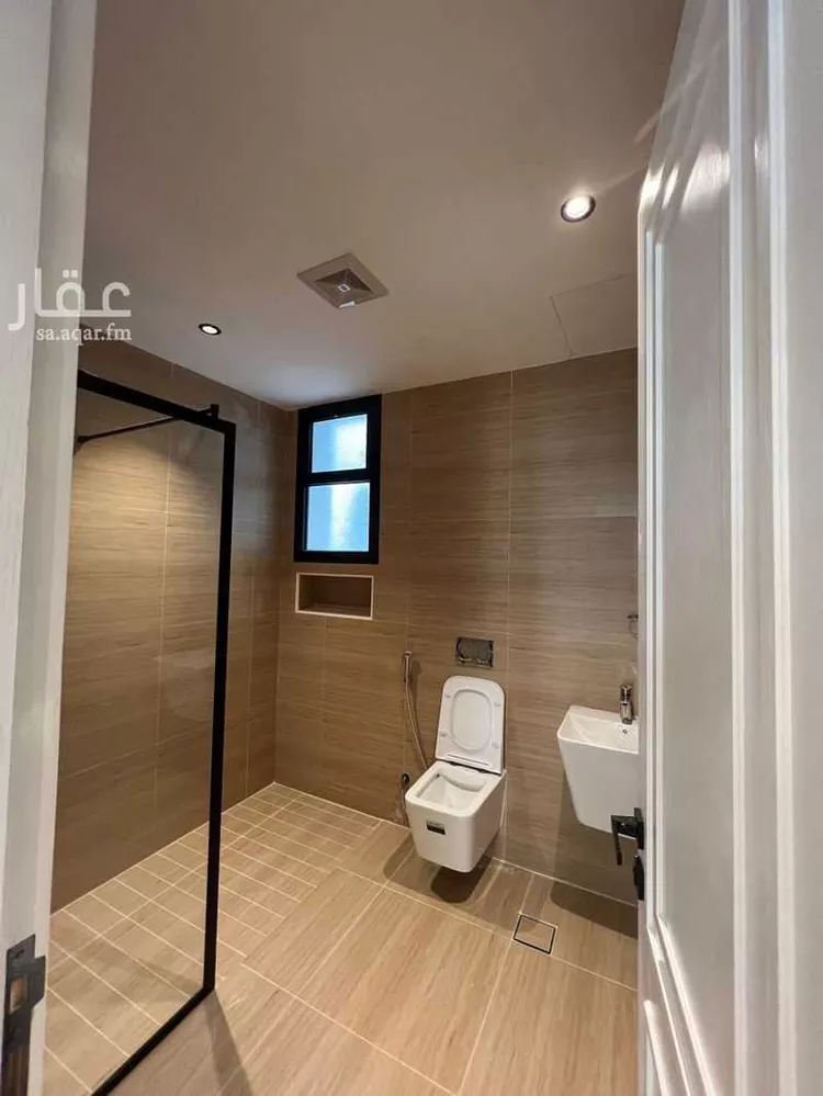 شقة للإيجار في شارع العطايف, حي الحمراء, مدينة الخبر, المنطقة الشرقية صورة 4