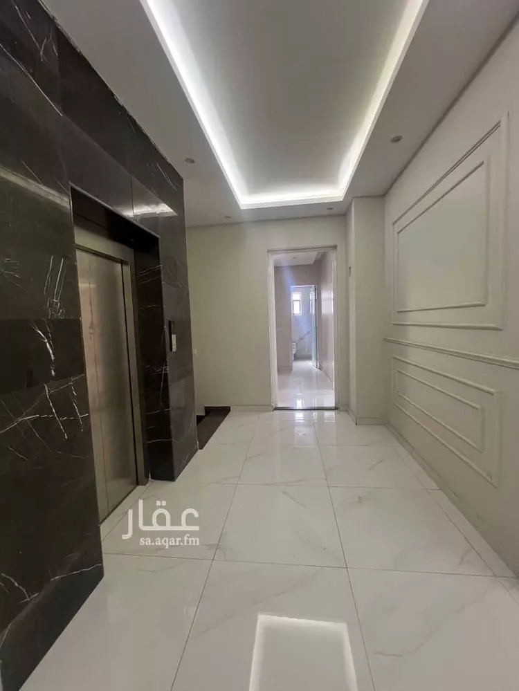 شقة للبيع في شارع الانوار, حي البحيرة, مدينة الخبر, المنطقة الشرقية صورة 4