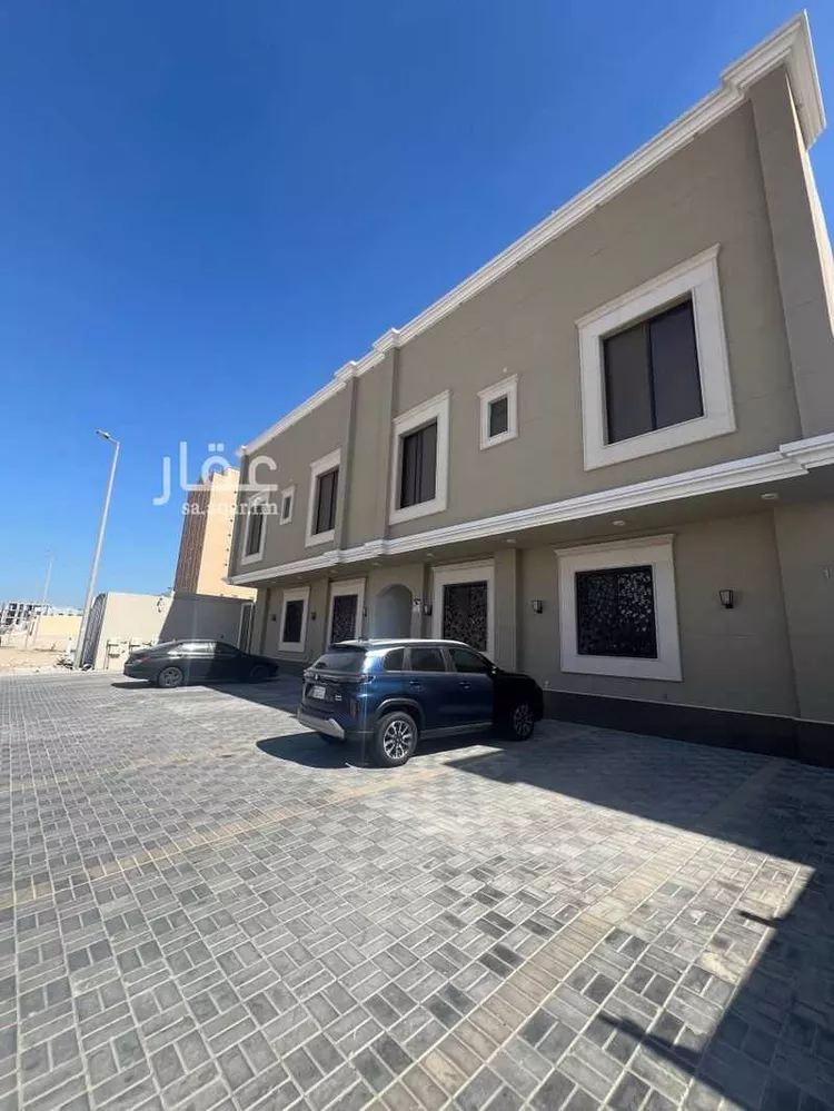 شقة للبيع في شارع الانوار, حي البحيرة, مدينة الخبر, المنطقة الشرقية صورة 5