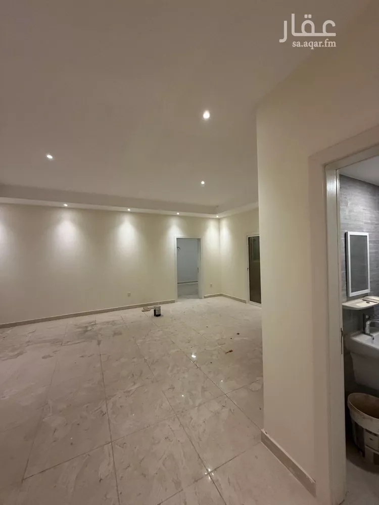 شقة للإيجار في شارع الرضا, حي البحيرة, مدينة الخبر, المنطقة الشرقية صورة 3