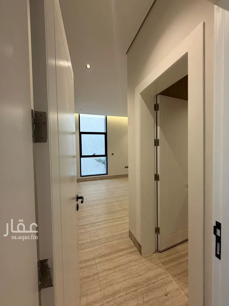 فيلا للبيع في شارع 15ا, حي الصدفة, مدينة الدمام, المنطقة الشرقية صورة 2