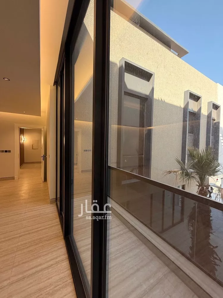 فيلا للبيع في شارع 15ا, حي الصدفة, مدينة الدمام, المنطقة الشرقية صورة 3