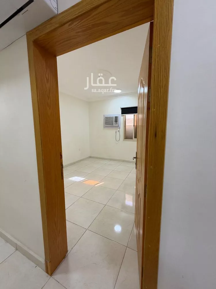 شقة للإيجار في شارع قيس ابن سعد, حي الجسر, مدينة الخبر, المنطقة الشرقية صورة 5