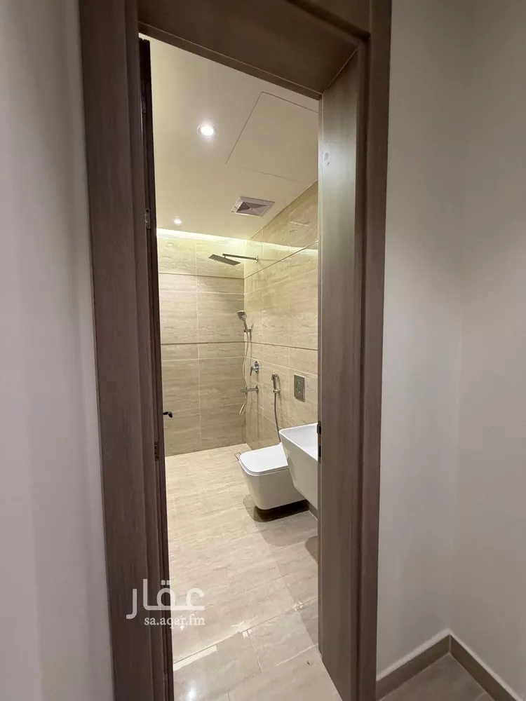 شقة للإيجار في شارع 39 السيف, حي السيف, مدينة الدمام, المنطقة الشرقية صورة 4