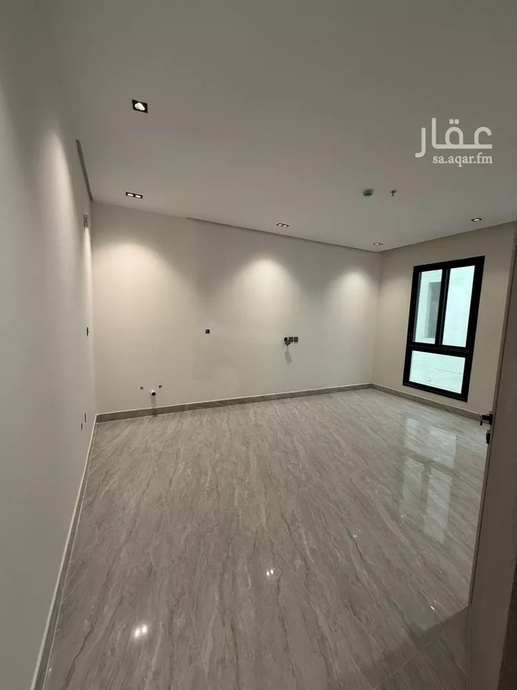 شقة للإيجار في حي الحمراء, مدينة الخبر, المنطقة الشرقية صورة 2