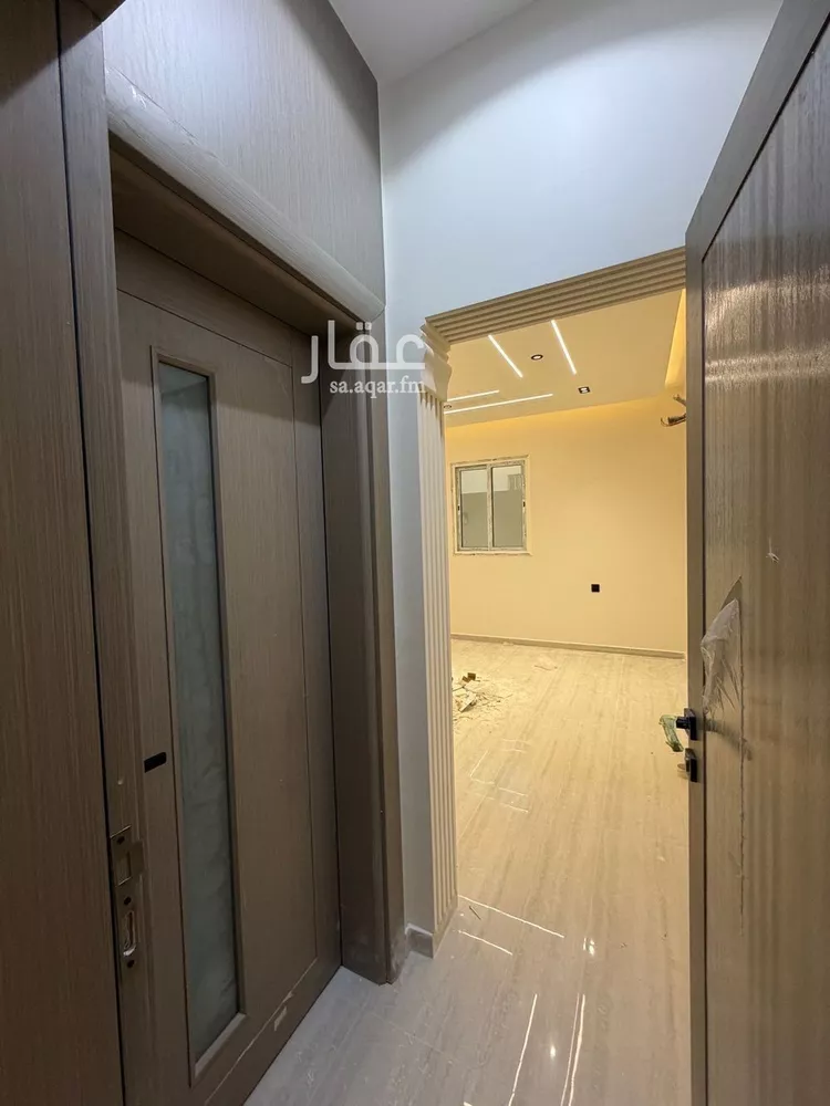 شقة للبيع في حي غرناطة, مدينة الجبيل, المنطقة الشرقية صورة 4