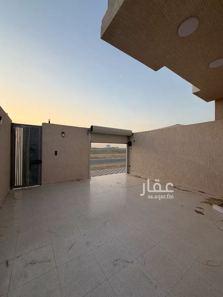 شقة للبيع في حي غرناطة, مدينة الجبيل, المنطقة الشرقية صورة 3