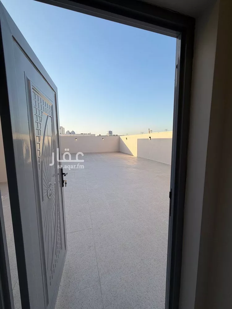 شقة للبيع في حي غرناطة, مدينة الجبيل, المنطقة الشرقية صورة 4