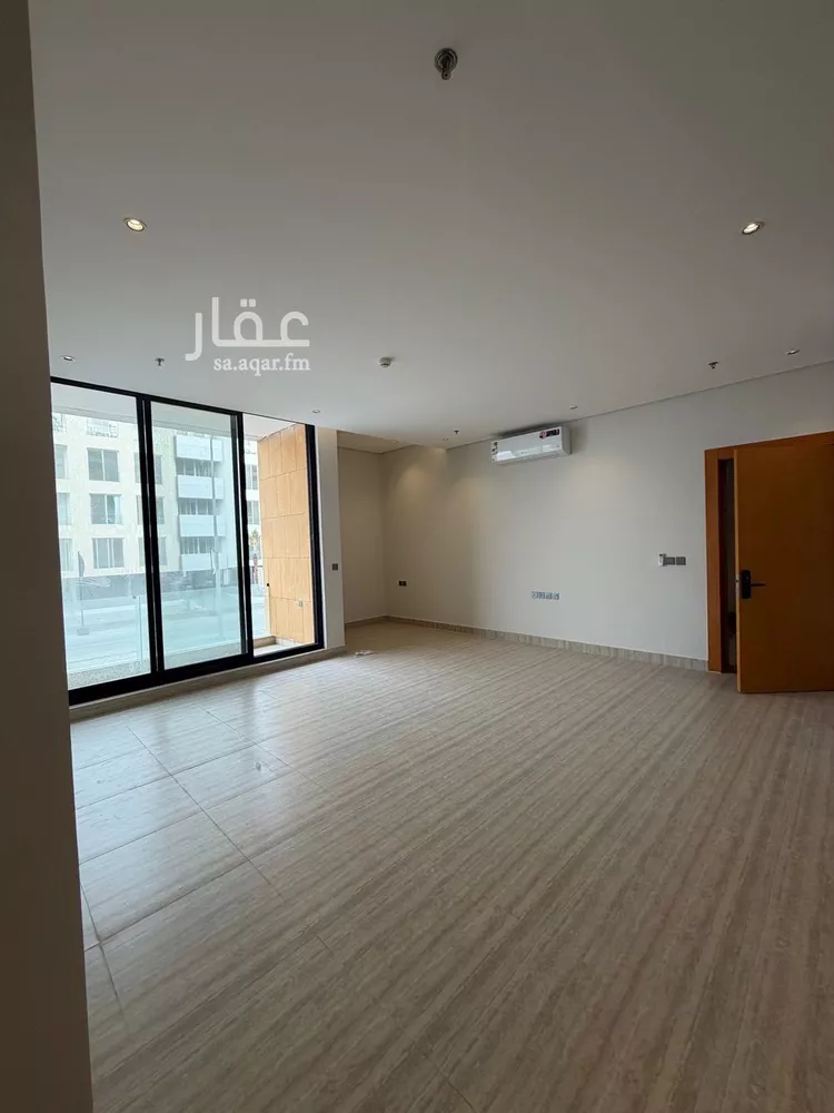 Apartment for Rent in Dammam As Saif صورة 3