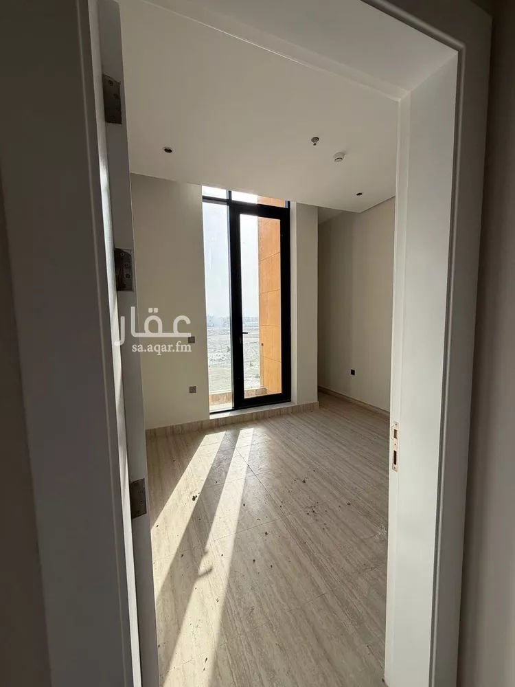 شقة للإيجار في شارع 1 السيف, حي السيف, مدينة الدمام, المنطقة الشرقية صورة 2