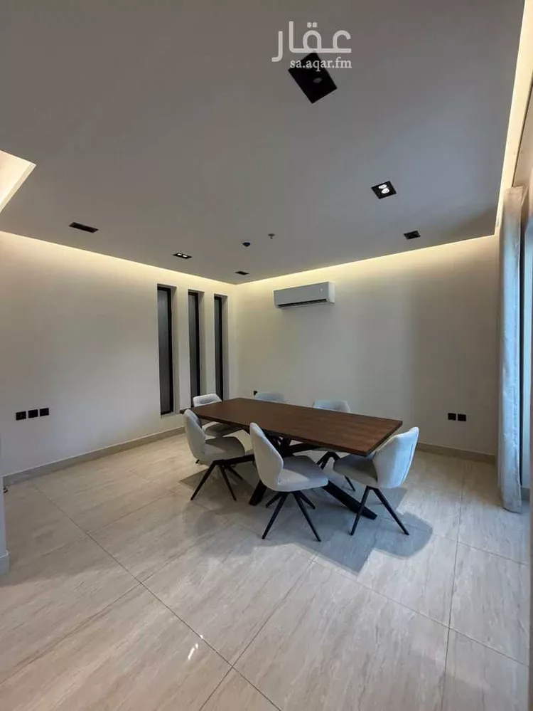 شقة للإيجار في حي الحمراء, مدينة الخبر, المنطقة الشرقية صورة 2