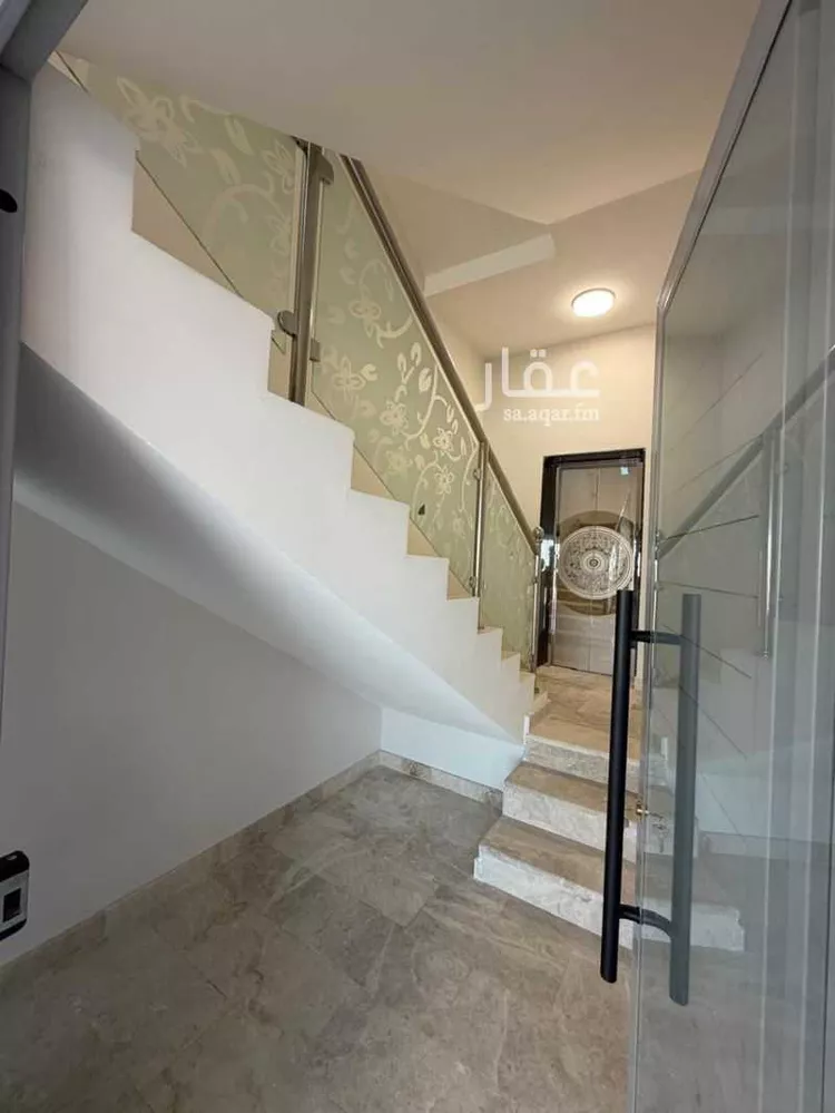 Apartment for Sale in Al Jubail Tebah Subdivision صورة 5