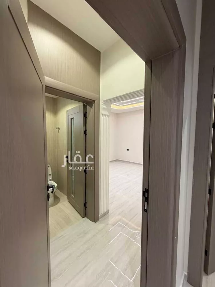 Apartment for Sale in Al Jubail Tebah Subdivision صورة 5