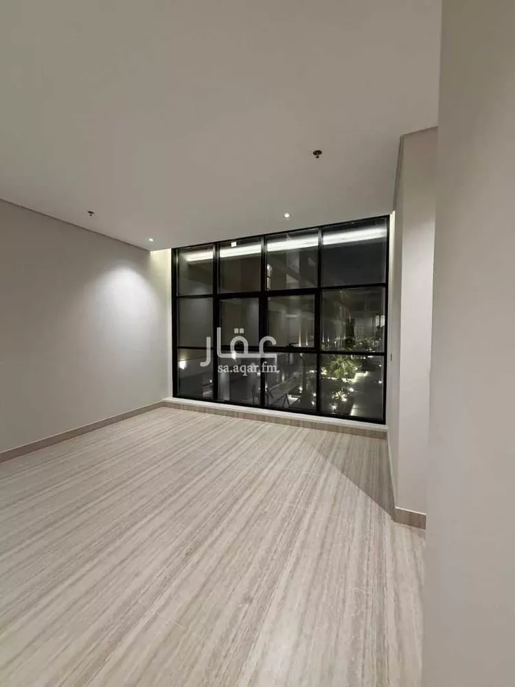 Apartment for Rent in Dammam As Saif صورة 3
