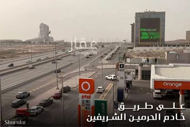 محل للإيجار في شارع 1 الجامعة, حي الجامعة, مدينة الظهران, المنطقة الشرقية صورة 2