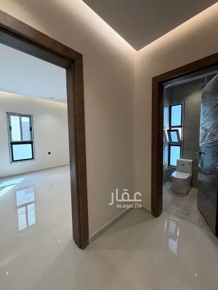 شقة للبيع في شارع البحر 893, حي البحر, مدينة الجبيل, المنطقة الشرقية صورة 2
