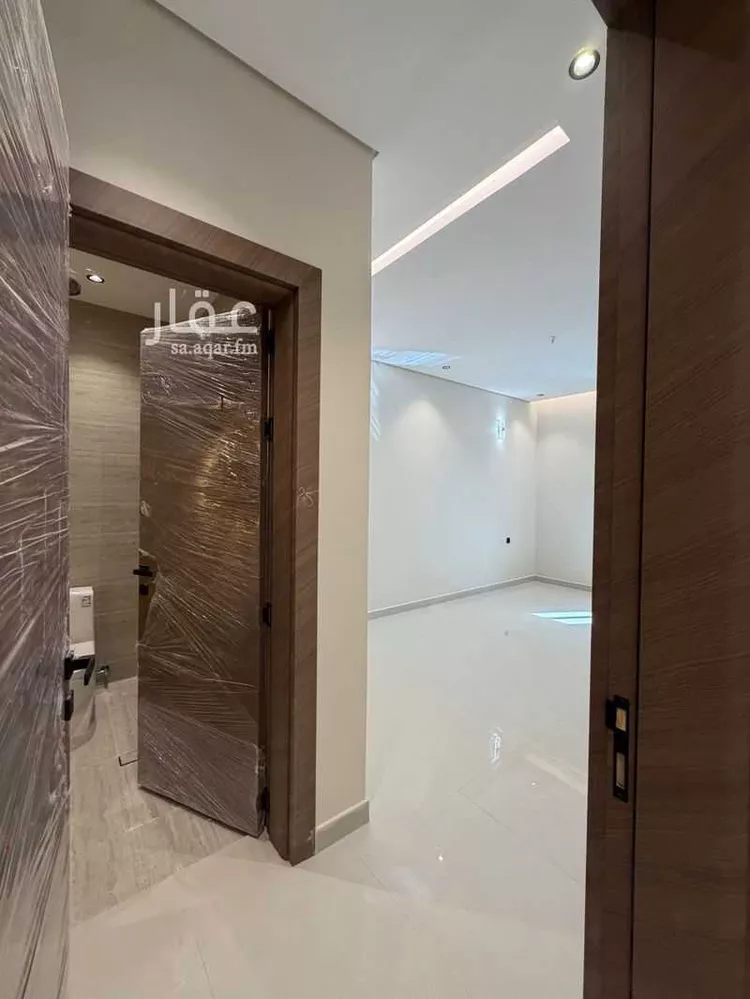 شقة للبيع في شارع البحر 893, حي البحر, مدينة الجبيل, المنطقة الشرقية 8
