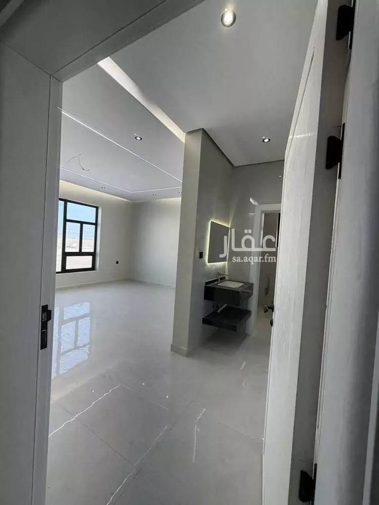 شقة للبيع في شارع العزيزية 6, حي العزيزية, مدينة الجبيل, المنطقة الشرقية صورة 3