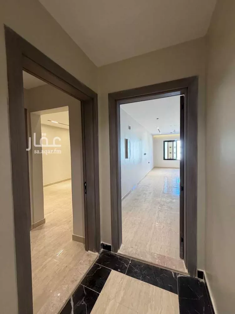 Apartment for Rent in Al Khobar Al Hamra صورة 4