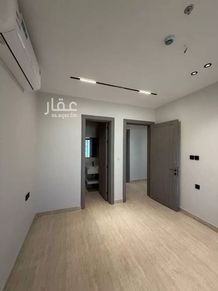 شقة للإيجار في شارع ام الهوشان, حي الحمراء, مدينة الخبر, المنطقة الشرقية 9