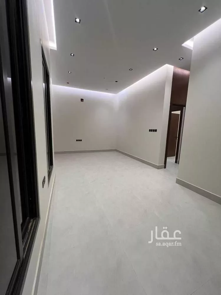 شقة للإيجار في شارع الجميل ابن حاتم, حي ظهرة لبن, مدينة الرياض, منطقة الرياض صورة 2
